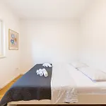 Appartement Seaview 3 Bed Sleeps 6 With Sea Views